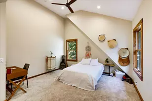 11024 Pittsburg Mine Rd, Nevada City, CA 95959 - Photo 42
