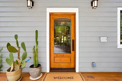 11024 Pittsburg Mine Road, Nevada City, CA 95959 - Photo 88