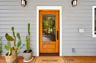 11024 Pittsburg Mine Rd, Nevada City, CA 95959 - Photo 88