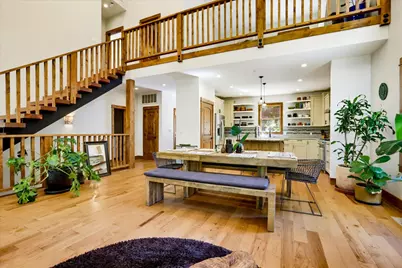 11024 Pittsburg Mine Road, Nevada City, CA 95959 - Photo 16