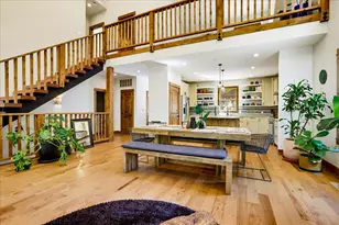 11024 Pittsburg Mine Rd, Nevada City, CA 95959 - Photo 16