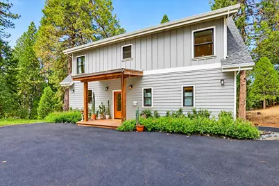 11024 Pittsburg Mine Road, Nevada City, CA 95959 - Photo 76