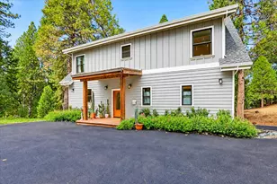 11024 Pittsburg Mine Rd, Nevada City, CA 95959 - Photo 76