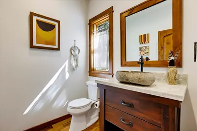 11024 Pittsburg Mine Road, Nevada City, CA 95959 - Photo 48