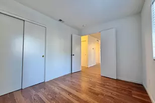 4332 Pacific Ave, Stockton, CA 95207 - Photo 10