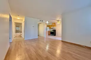 4332 Pacific Ave, Stockton, CA 95207 - Photo 1