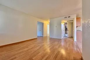4332 Pacific Ave, Stockton, CA 95207 - Photo 4
