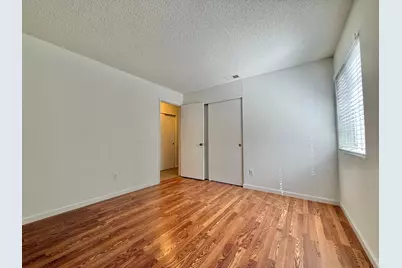 4332 Pacific Avenue #25, Stockton, CA 95207 - Photo 12