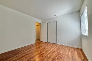 4332 Pacific Ave, Stockton, CA 95207 - Photo 12