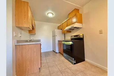 4332 Pacific Avenue #25, Stockton, CA 95207 - Photo 6