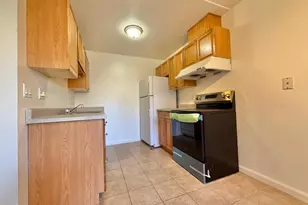 4332 Pacific Ave, Stockton, CA 95207 - Photo 6