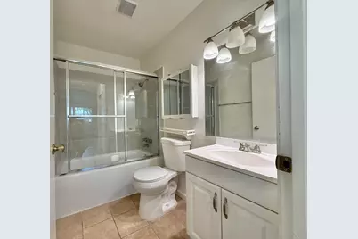 4332 Pacific Avenue #25, Stockton, CA 95207 - Photo 8