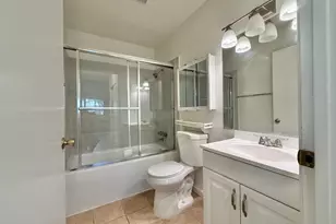 4332 Pacific Ave, Stockton, CA 95207 - Photo 8