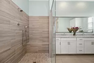 5060 Royal Lily Ave, Roseville, CA 95747 - Photo 42