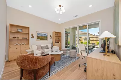 5060 Royal Lily Ave, Roseville, CA 95747 - Photo 28