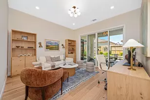 5060 Royal Lily Ave, Roseville, CA 95747 - Photo 28