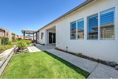 5060 Royal Lily Ave, Roseville, CA 95747 - Photo 56