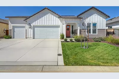 5060 Royal Lily Ave, Roseville, CA 95747 - Photo 1