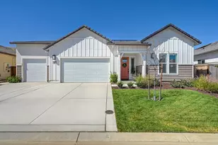 5060 Royal Lily Ave, Roseville, CA 95747 - Photo 1