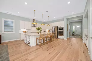 5060 Royal Lily Ave, Roseville, CA 95747 - Photo 8