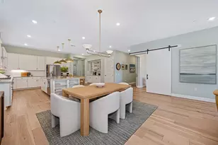 5060 Royal Lily Ave, Roseville, CA 95747 - Photo 20