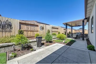 5060 Royal Lily Ave, Roseville, CA 95747 - Photo 46