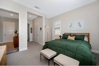 5060 Royal Lily Ave, Roseville, CA 95747 - Photo 30