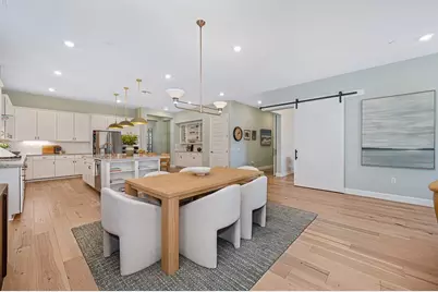 5060 Royal Lily Ave, Roseville, CA 95747 - Photo 20