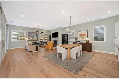 5060 Royal Lily Ave, Roseville, CA 95747 - Photo 18