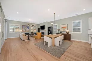5060 Royal Lily Ave, Roseville, CA 95747 - Photo 18