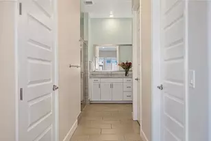 5060 Royal Lily Ave, Roseville, CA 95747 - Photo 38