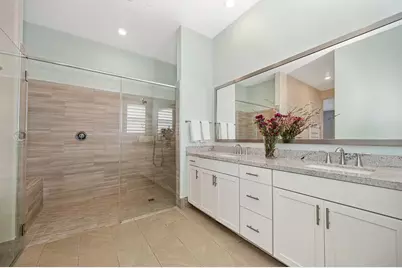 5060 Royal Lily Ave, Roseville, CA 95747 - Photo 40
