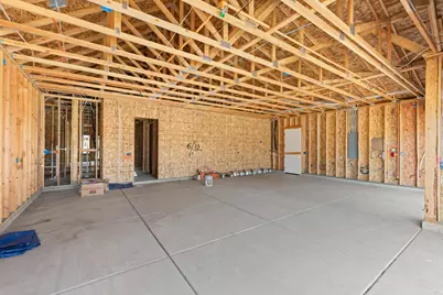 7650 Memory Lane, Granite Bay, CA 95746 - Photo 14