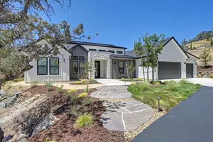 7650 Memory Ln, Granite Bay, CA 95746 - Photo 1