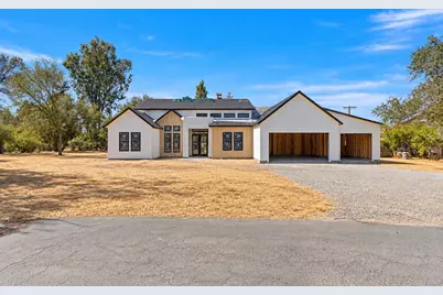 7650 Memory Lane, Granite Bay, CA 95746 - Photo 4