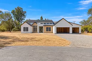 7650 Memory Ln, Granite Bay, CA 95746 - Photo 4