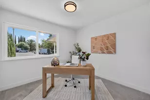 5701 Mt Shasta Ct, Sacramento, CA 95842 - Photo 24