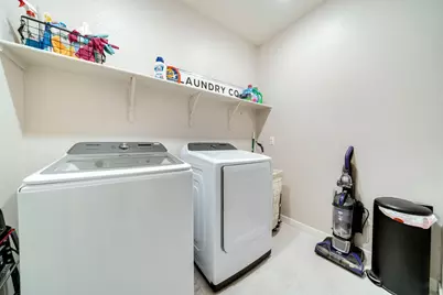 8759 Winterfest Way, Elk Grove, CA 95624 - Photo 30