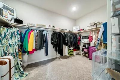 8759 Winterfest Way, Elk Grove, CA 95624 - Photo 22