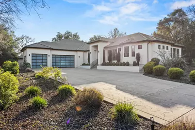 3460 Ashley Creek Drive, Loomis, CA 95650 - Photo 4