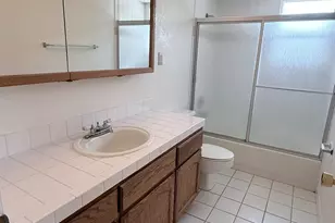 3638 French Ave, Sacramento, CA 95821 - Photo 8