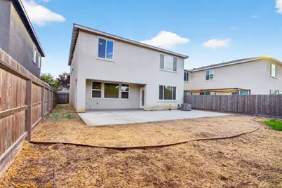 2343 Explorador Drive, Merced, CA 95340 - Photo 36
