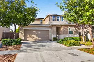 2343 Explorador Dr, Merced, CA 95340 - Photo 1