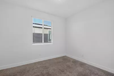 2343 Explorador Drive, Merced, CA 95340 - Photo 18