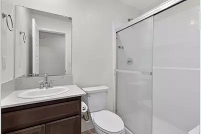 2343 Explorador Drive, Merced, CA 95340 - Photo 14