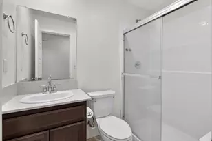 2343 Explorador Dr, Merced, CA 95340 - Photo 14