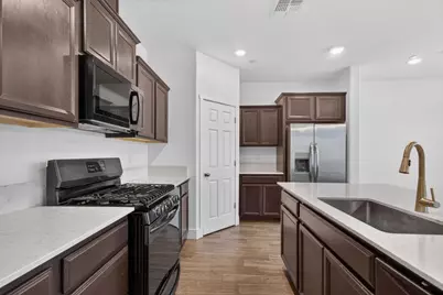 2343 Explorador Drive, Merced, CA 95340 - Photo 6