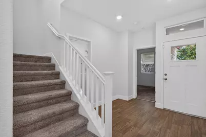 2343 Explorador Drive, Merced, CA 95340 - Photo 16