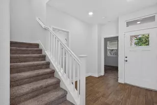 2343 Explorador Dr, Merced, CA 95340 - Photo 16