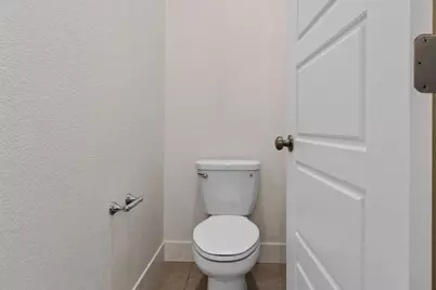 2343 Explorador Drive, Merced, CA 95340 - Photo 34